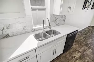 367 Eaglecrest Dr, Haines City, FL 33844 - Photo 10