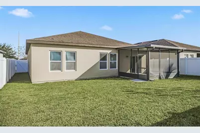 367 Eaglecrest Drive, Haines City, FL 33844 - Photo 46