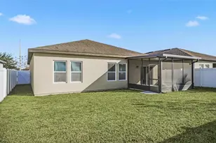 367 Eaglecrest Dr, Haines City, FL 33844 - Photo 46