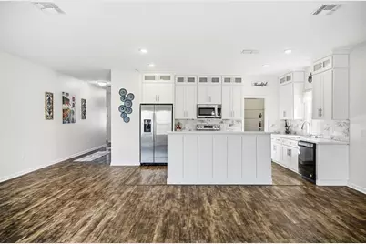 367 Eaglecrest Drive, Haines City, FL 33844 - Photo 20