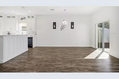 367 Eaglecrest Drive, Haines City, FL 33844 - Photo 18