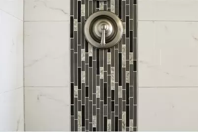 367 Eaglecrest Drive, Haines City, FL 33844 - Photo 32