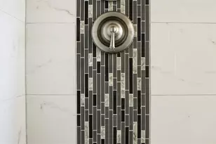 367 Eaglecrest Dr, Haines City, FL 33844 - Photo 32