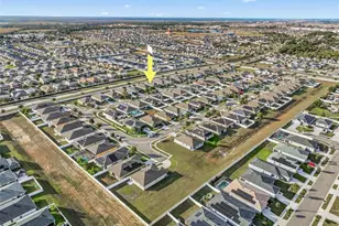 367 Eaglecrest Dr, Haines City, FL 33844 - Photo 52