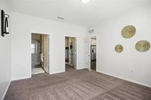 367 Eaglecrest Dr, Haines City, FL 33844 - Photo 24