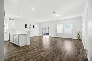 367 Eaglecrest Dr, Haines City, FL 33844 - Photo 16