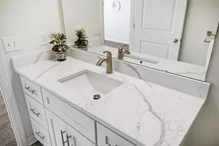 367 Eaglecrest Dr, Haines City, FL 33844 - Photo 30