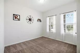 367 Eaglecrest Dr, Haines City, FL 33844 - Photo 36