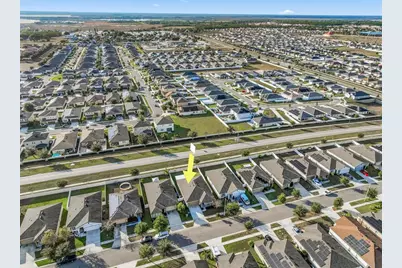 367 Eaglecrest Drive, Haines City, FL 33844 - Photo 54