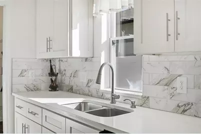 367 Eaglecrest Drive, Haines City, FL 33844 - Photo 6