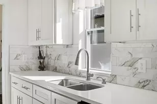 367 Eaglecrest Dr, Haines City, FL 33844 - Photo 6