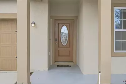 367 Eaglecrest Drive, Haines City, FL 33844 - Photo 4