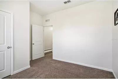 367 Eaglecrest Drive, Haines City, FL 33844 - Photo 38