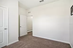 367 Eaglecrest Dr, Haines City, FL 33844 - Photo 38