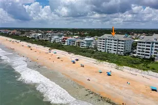 900 Cinnamon Beach Way, Palm Coast, FL 32137 - Photo 40