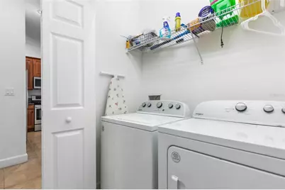 900 Cinnamon Beach Way #823, Palm Coast, FL 32137 - Photo 28