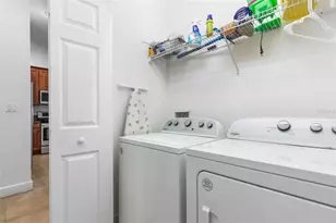 900 Cinnamon Beach Way, Palm Coast, FL 32137 - Photo 28