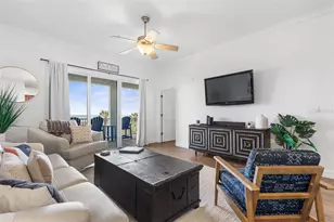 900 Cinnamon Beach Way, Palm Coast, FL 32137 - Photo 8