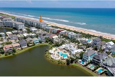 900 Cinnamon Beach Way #823, Palm Coast, FL 32137 - Photo 42