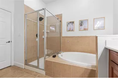 900 Cinnamon Beach Way #823, Palm Coast, FL 32137 - Photo 20