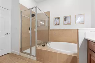 900 Cinnamon Beach Way, Palm Coast, FL 32137 - Photo 20