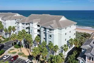 900 Cinnamon Beach Way, Palm Coast, FL 32137 - Photo 30