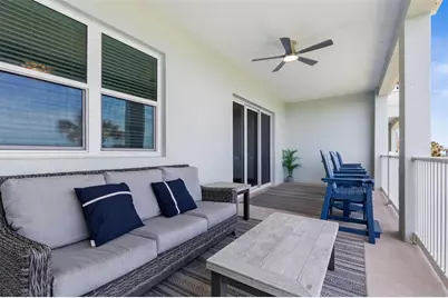 900 Cinnamon Beach Way #823, Palm Coast, FL 32137 - Photo 12