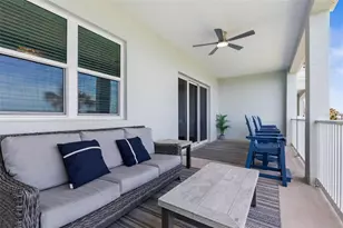 900 Cinnamon Beach Way, Palm Coast, FL 32137 - Photo 12