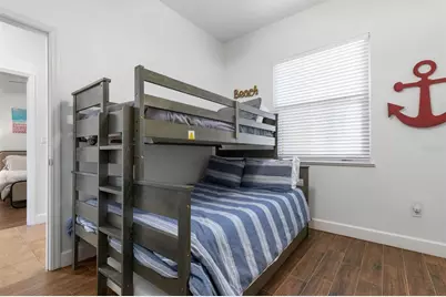 900 Cinnamon Beach Way #823, Palm Coast, FL 32137 - Photo 24