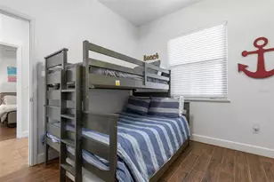 900 Cinnamon Beach Way, Palm Coast, FL 32137 - Photo 24