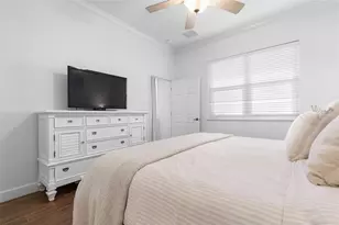 900 Cinnamon Beach Way, Palm Coast, FL 32137 - Photo 18