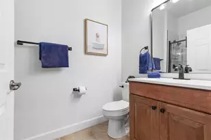 900 Cinnamon Beach Way, Palm Coast, FL 32137 - Photo 26