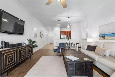 900 Cinnamon Beach Way #823, Palm Coast, FL 32137 - Photo 6