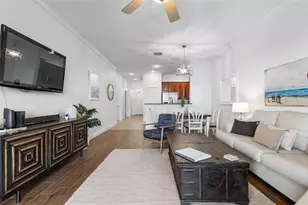 900 Cinnamon Beach Way, Palm Coast, FL 32137 - Photo 6