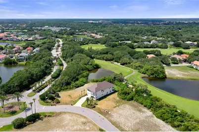 7 Cinnamon Beach Way, Palm Coast, FL 32137 - Photo 60