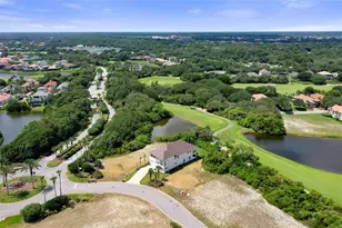 7 Cinnamon Beach Way, Palm Coast, FL 32137 - Photo 60