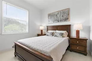 7 Cinnamon Beach Way, Palm Coast, FL 32137 - Photo 48