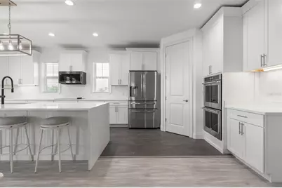 7 Cinnamon Beach Way, Palm Coast, FL 32137 - Photo 12