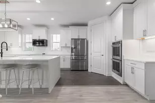 7 Cinnamon Beach Way, Palm Coast, FL 32137 - Photo 12