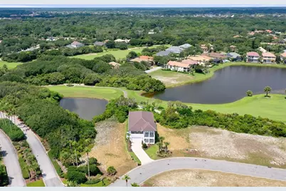 7 Cinnamon Beach Way, Palm Coast, FL 32137 - Photo 58