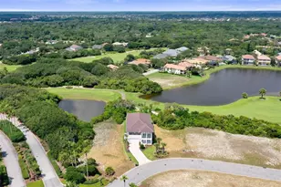 7 Cinnamon Beach Way, Palm Coast, FL 32137 - Photo 58