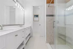 7 Cinnamon Beach Way, Palm Coast, FL 32137 - Photo 44