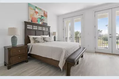 7 Cinnamon Beach Way, Palm Coast, FL 32137 - Photo 30