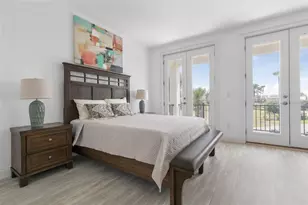 7 Cinnamon Beach Way, Palm Coast, FL 32137 - Photo 30