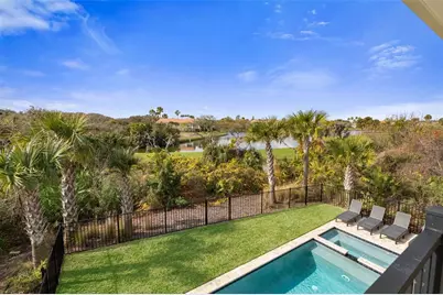 7 Cinnamon Beach Way, Palm Coast, FL 32137 - Photo 16