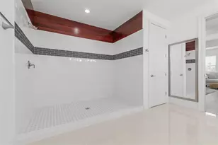 7 Cinnamon Beach Way, Palm Coast, FL 32137 - Photo 28