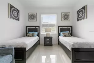 7 Cinnamon Beach Way, Palm Coast, FL 32137 - Photo 42