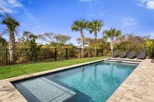 7 Cinnamon Beach Way, Palm Coast, FL 32137 - Photo 64