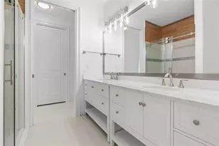 7 Cinnamon Beach Way, Palm Coast, FL 32137 - Photo 46