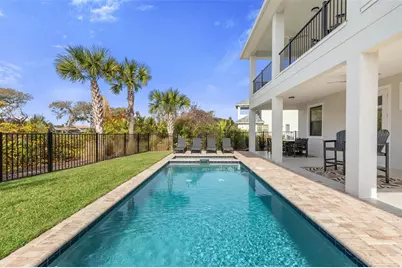 7 Cinnamon Beach Way, Palm Coast, FL 32137 - Photo 18